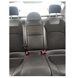 Etrier arriere droit (freinage) CITROEN C5 2