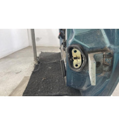 Porte avant gauche VOLKSWAGEN POLO 3