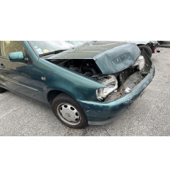 Porte avant gauche VOLKSWAGEN POLO 3