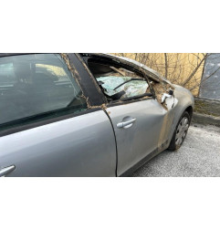 Jante CITROEN C4 1