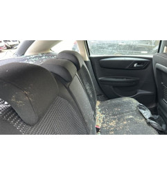 Jante CITROEN C4 1