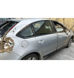 Jante CITROEN C4 1