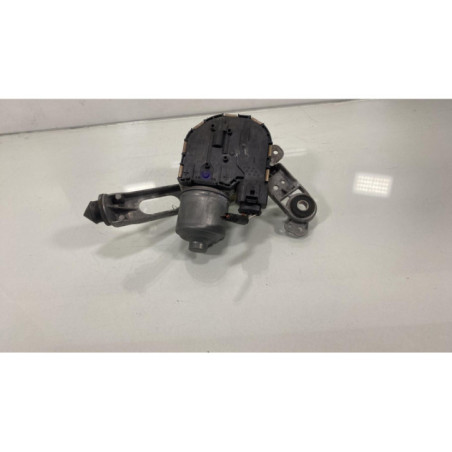 Moteur essuie glace avant droit FORD FOCUS 3 Photo n°1