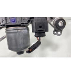 Moteur essuie glace avant droit FORD FOCUS 3