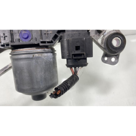 Moteur essuie glace avant droit FORD FOCUS 3