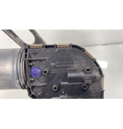 Moteur essuie glace avant droit FORD FOCUS 3
