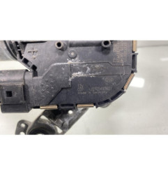 Moteur essuie glace avant droit FORD FOCUS 3