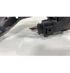 Moteur essuie glace avant gauche FORD FOCUS 3