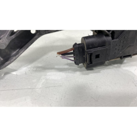 Moteur essuie glace avant gauche FORD FOCUS 3