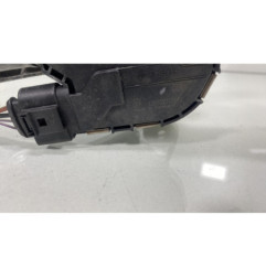 Moteur essuie glace avant gauche FORD FOCUS 3