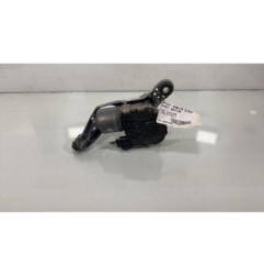 Moteur essuie glace avant gauche FORD FOCUS 3