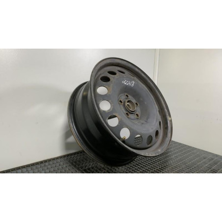 Jante VOLKSWAGEN GOLF 4