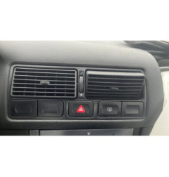 Jante VOLKSWAGEN GOLF 4