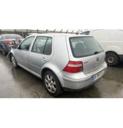 Jante VOLKSWAGEN GOLF 4
