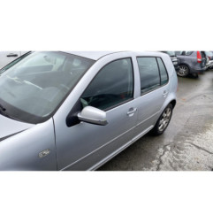 Jante VOLKSWAGEN GOLF 4