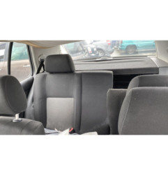 Jante VOLKSWAGEN GOLF 4