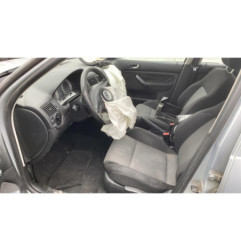 Jante VOLKSWAGEN GOLF 4