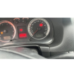 Jante VOLKSWAGEN GOLF 4