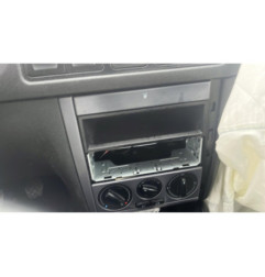 Jante VOLKSWAGEN GOLF 4