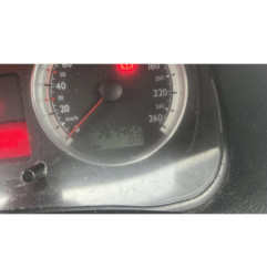 Jante VOLKSWAGEN GOLF 4