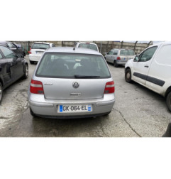 Jante VOLKSWAGEN GOLF 4