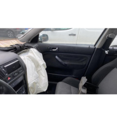 Jante VOLKSWAGEN GOLF 4