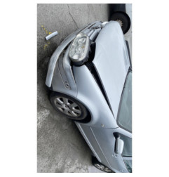 Jante VOLKSWAGEN GOLF 4