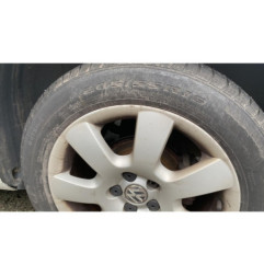 Jante VOLKSWAGEN GOLF 4