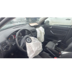 Jante VOLKSWAGEN GOLF 4