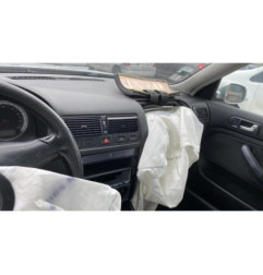 Jante VOLKSWAGEN GOLF 4