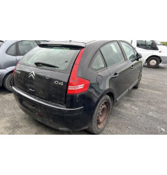 Jante CITROEN C4 1