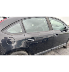 Jante CITROEN C4 1