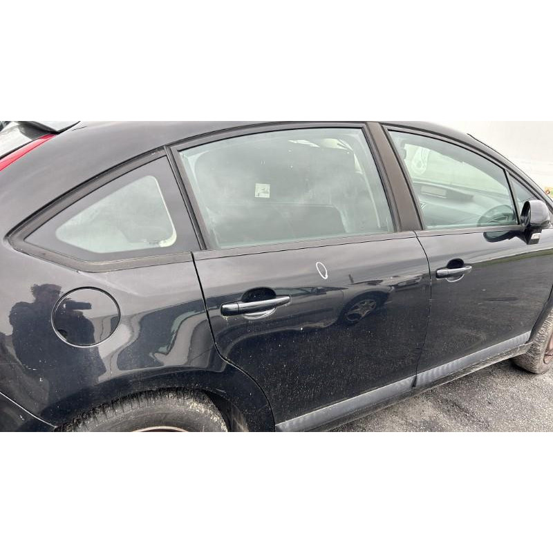 Jante CITROEN C4 1 Photo n°7