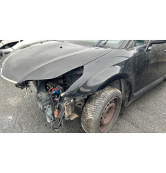 Jante CITROEN C4 1