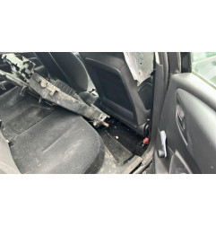 Jante CITROEN C4 1