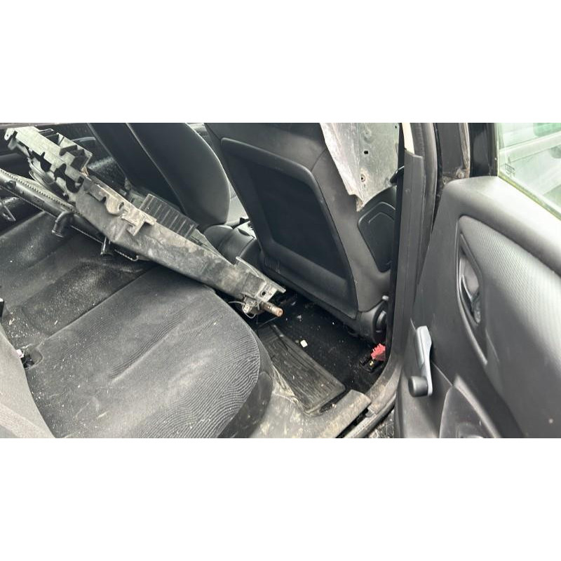 Jante CITROEN C4 1 Photo n°10