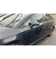 Jante CITROEN C4 1