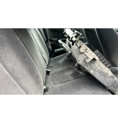 Jante CITROEN C4 1