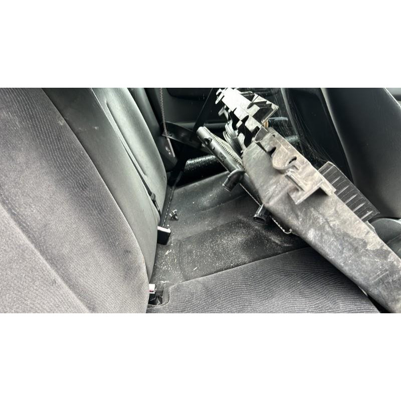 Jante CITROEN C4 1 Photo n°12