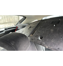 Jante CITROEN C4 1
