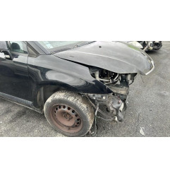 Jante CITROEN C4 1