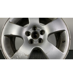 Jante AUDI A3 1 Photo n°1