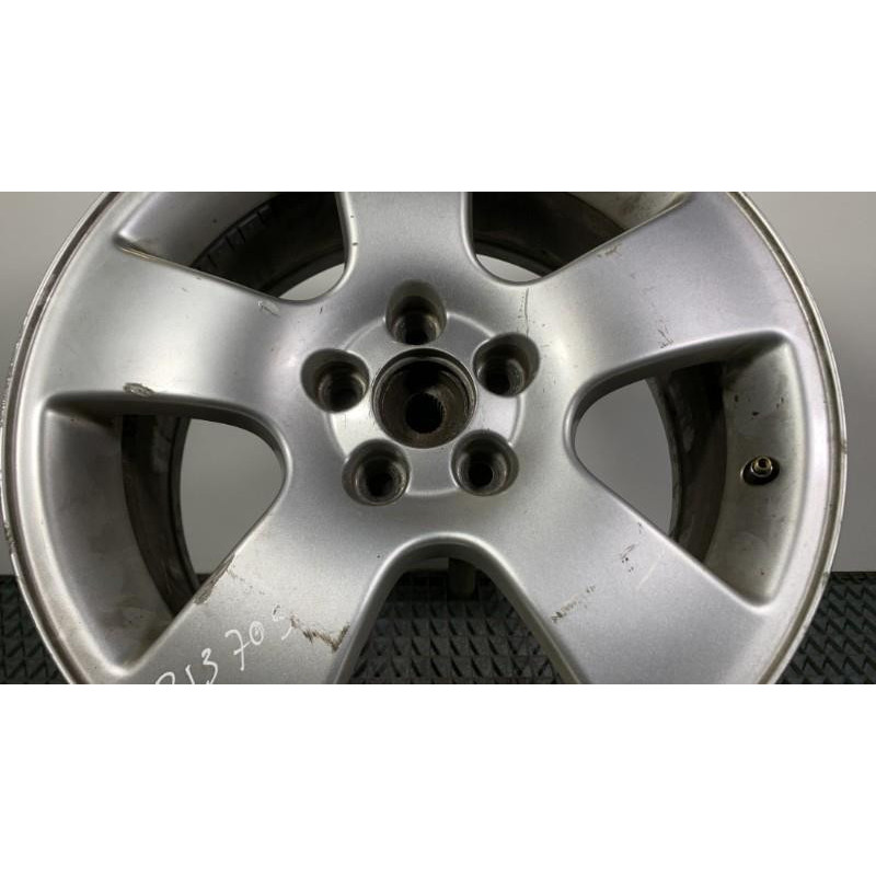 Jante AUDI A3 1 Photo n°1