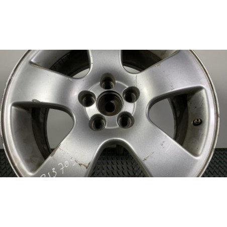 Jante AUDI A3 1 Photo n°1
