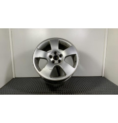 Jante AUDI A3 1