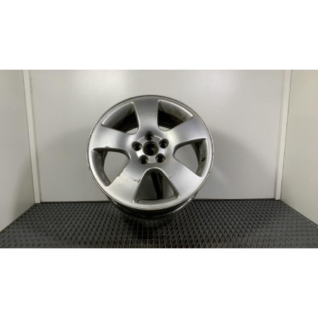 Jante AUDI A3 1