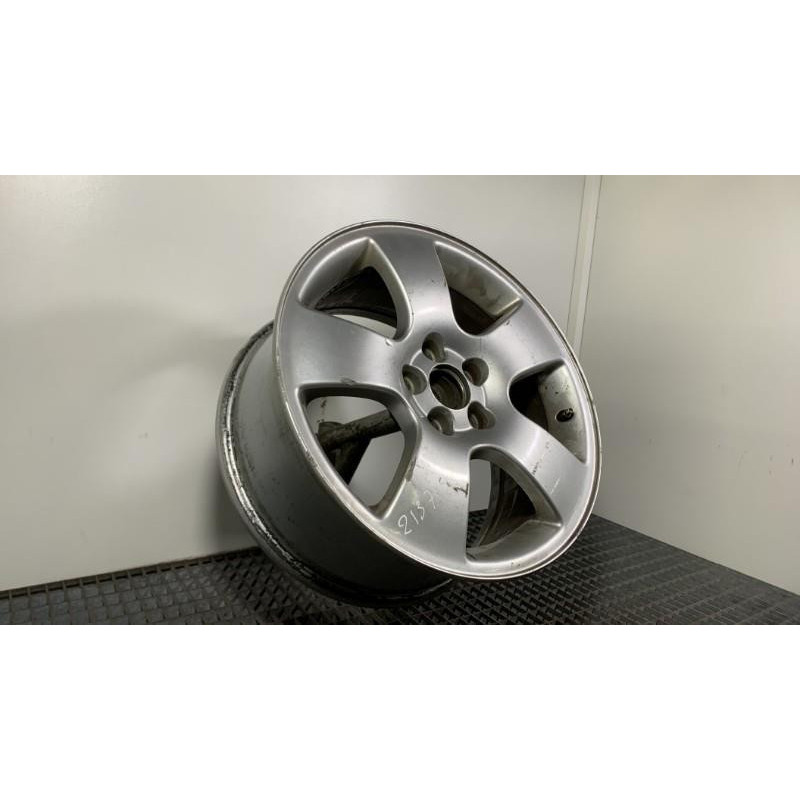 Jante AUDI A3 1 Photo n°3