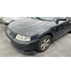 Jante AUDI A3 1
