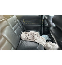 Jante AUDI A3 1