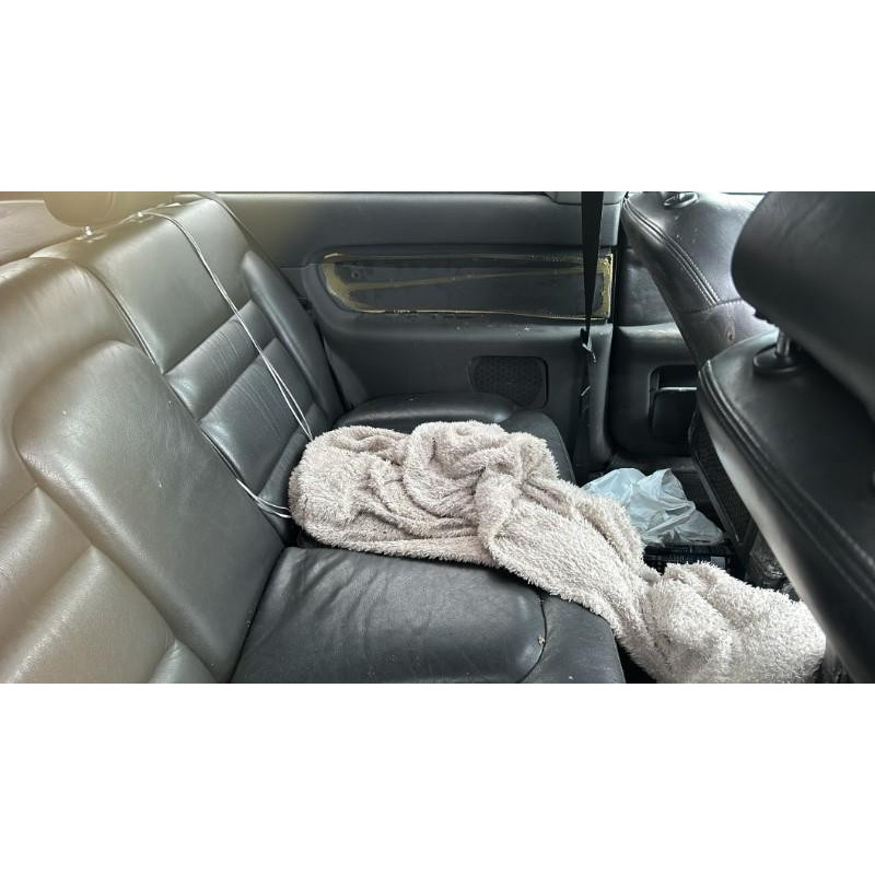 Jante AUDI A3 1 Photo n°5
